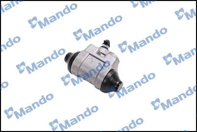 Wheel Brake Cylinder