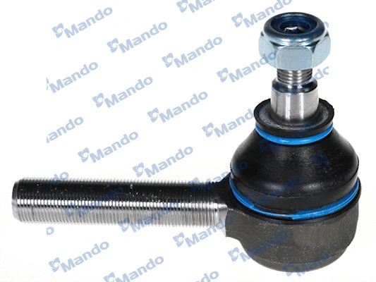 Tie Rod End (MTG055002)