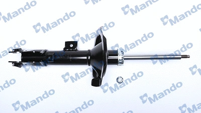 Shock Absorber (MSS020327)