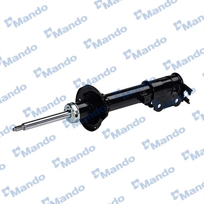 Shock Absorber (EX5536122450)