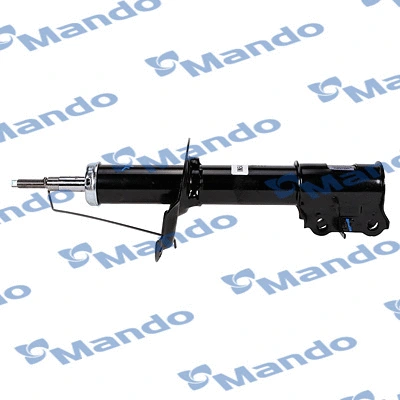 Shock Absorber (IN546501J251)