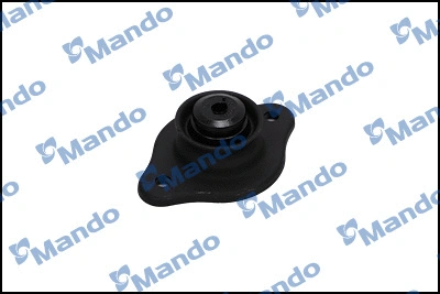 Suspension Strut Support Mount (DCC000181)