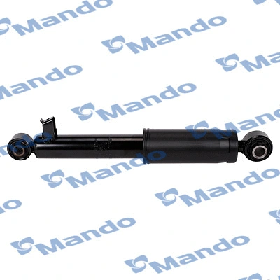 Shock Absorber (EX553102W300)