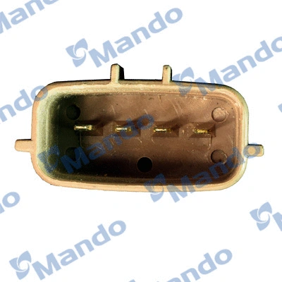 Alternator (BN3730038400)