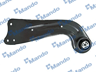 Control/Trailing Arm, wheel suspension (MSA015329)