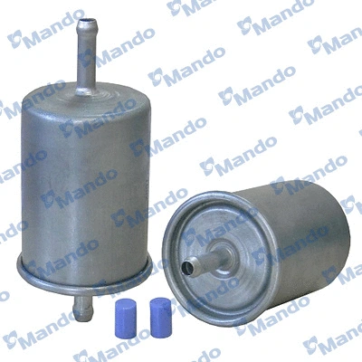 Fuel Filter (MMF035021)