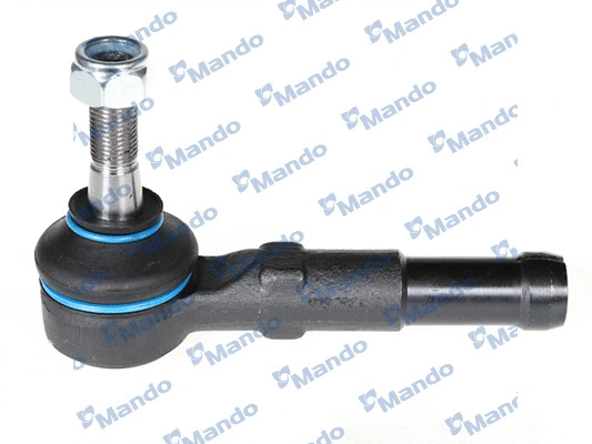 Tie Rod End (MTG055287)