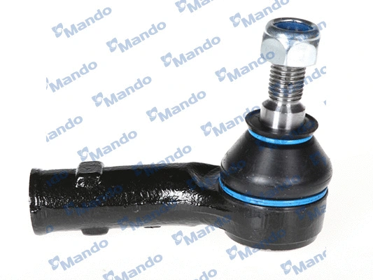 Tie Rod End (MTG055783)