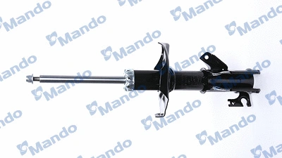 Shock Absorber (MSS015896)