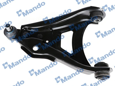 Control/Trailing Arm, wheel suspension (MSA016019)
