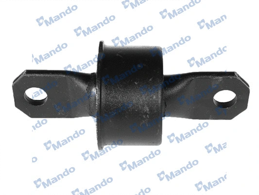 Bushing, axle beam (MCC015422)