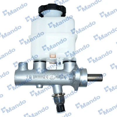 Brake Master Cylinder (EX585102C800)