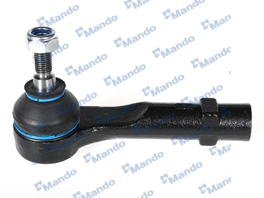 Tie Rod End (MTG055840)