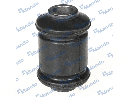 Mounting, control/trailing arm (MCC015626)