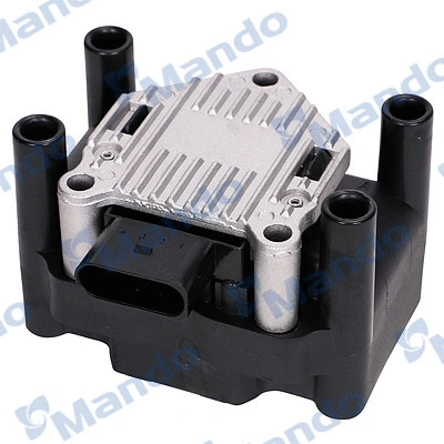 Ignition Coil (MMI030011)