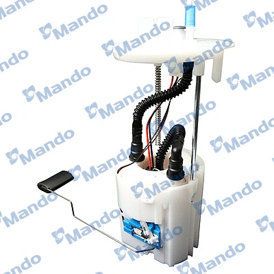 Fuel Feed Unit (DMP020098)