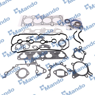 Full Gasket Kit, engine (EGOMK00007K)