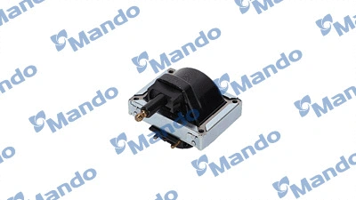 Ignition Coil (MMI030005)