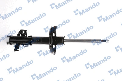 Shock Absorber (MSS016148)