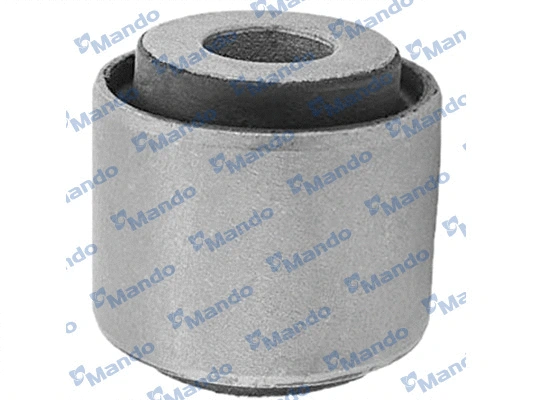 Mounting, control/trailing arm (MCC015307)
