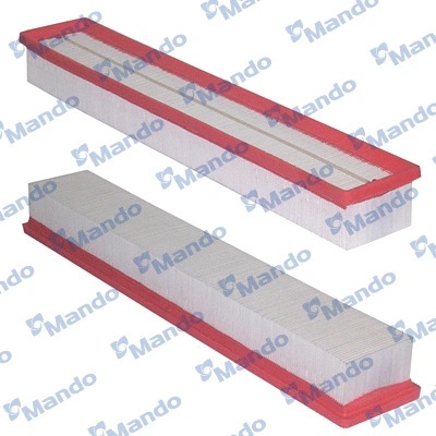 Air Filter (MMF015277)
