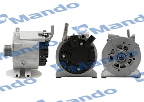 Alternator (MEE035093)