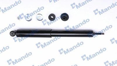 Shock Absorber (MSS015351)