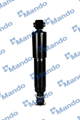 Shock Absorber (MSS016957)