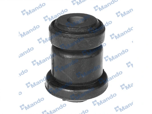 Mounting, control/trailing arm (MCC015418)