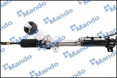 Steering Gear