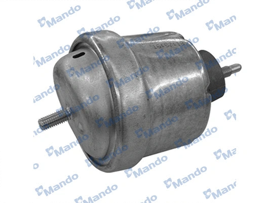 Mounting, engine (MCC015131)