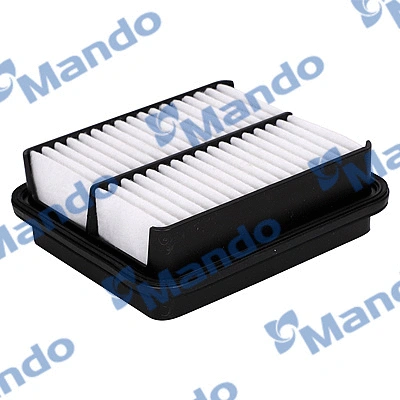 Air Filter (EAF00179T)