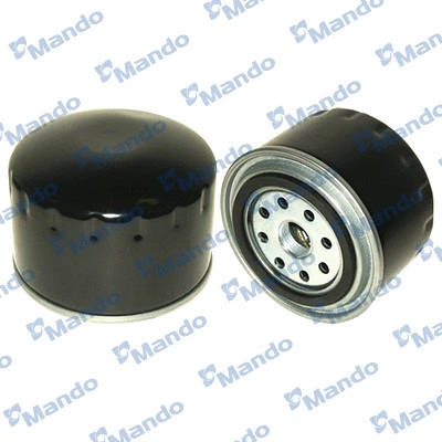 Oil Filter (MMF045155)