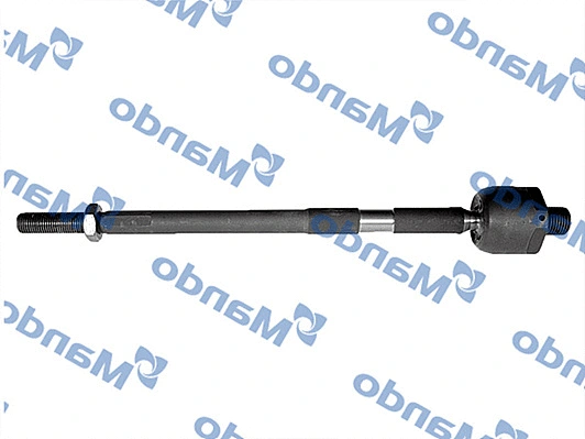 Inner Tie Rod (MTG045144)