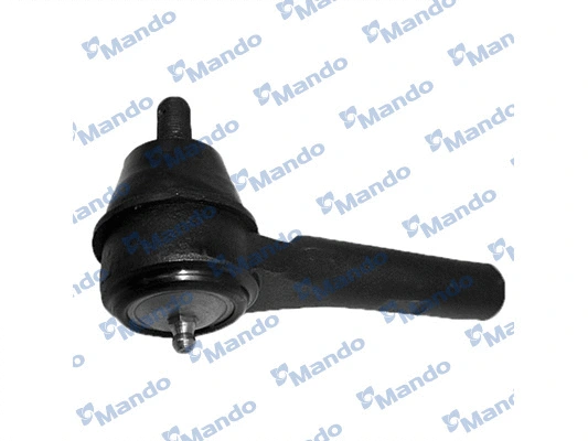 Tie Rod End (MTG055196)