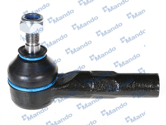 Tie Rod End (MTG055111)