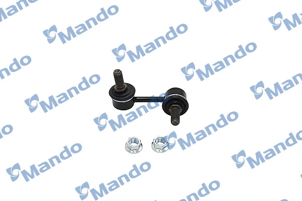 Link/Coupling Rod, stabiliser bar (SLL0001)