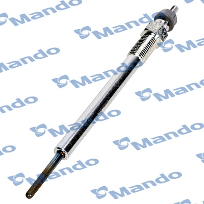 Glow Plug (MMI040002)