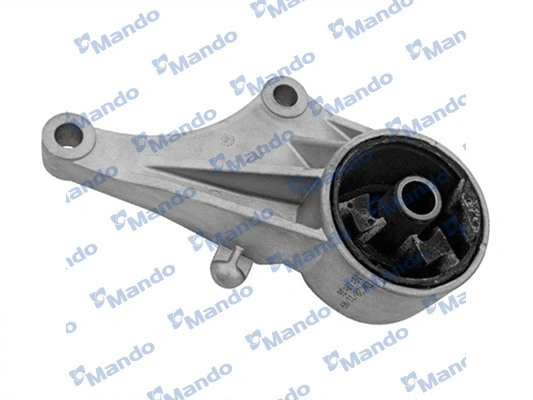 Mounting, engine (MCC015038)