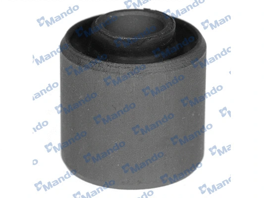 Mounting, engine (MCC015575)