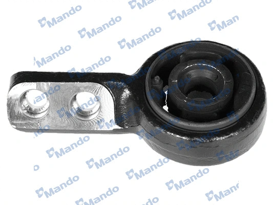 Mounting, stabiliser bar (MCC015328)