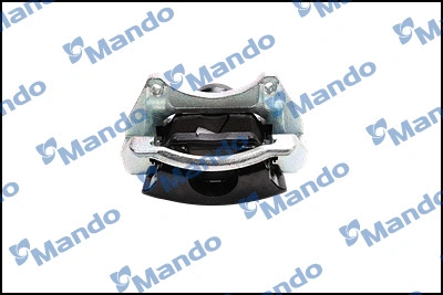 Brake Caliper (EX581302T650)