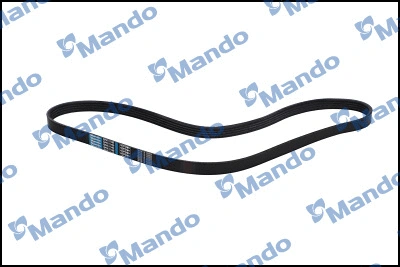 V-Ribbed Belt (MB5PK1140)