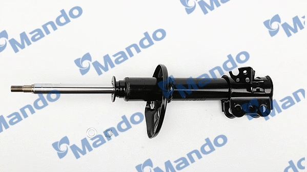 Shock Absorber (MSS017308)