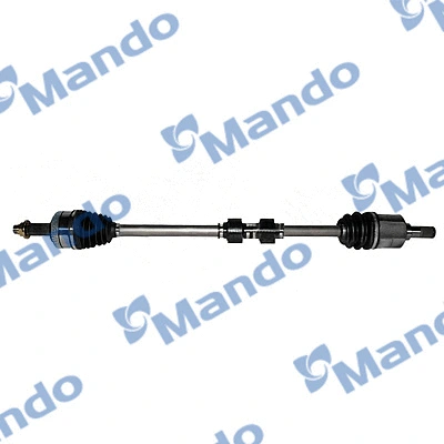 Drive Shaft (HM49501D3070)