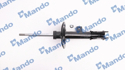 Shock Absorber (MSS017251)