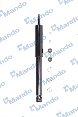 Shock Absorber (MSS015265)