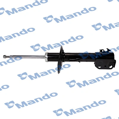 Shock Absorber (MSS020159)