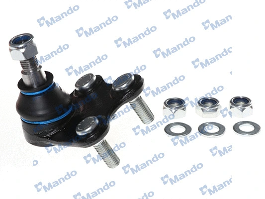 Ball Joint (MSA025224)