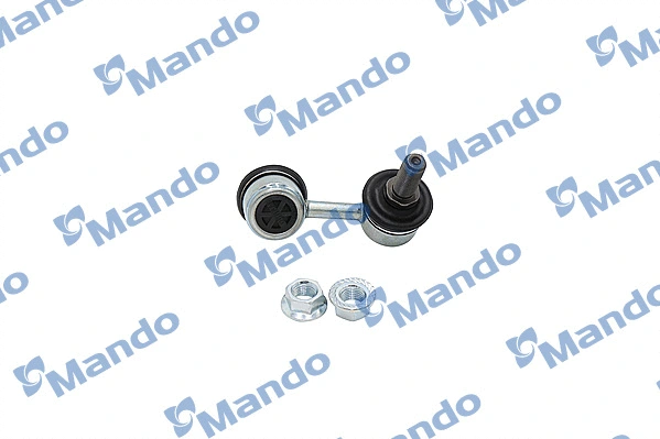 Link/Coupling Rod, stabiliser bar (SLH0079)